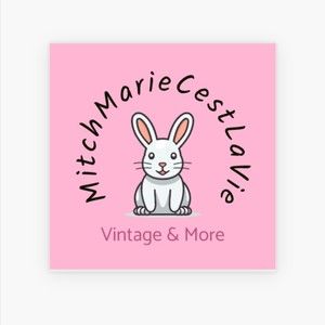 Meet your Posher, Franklin